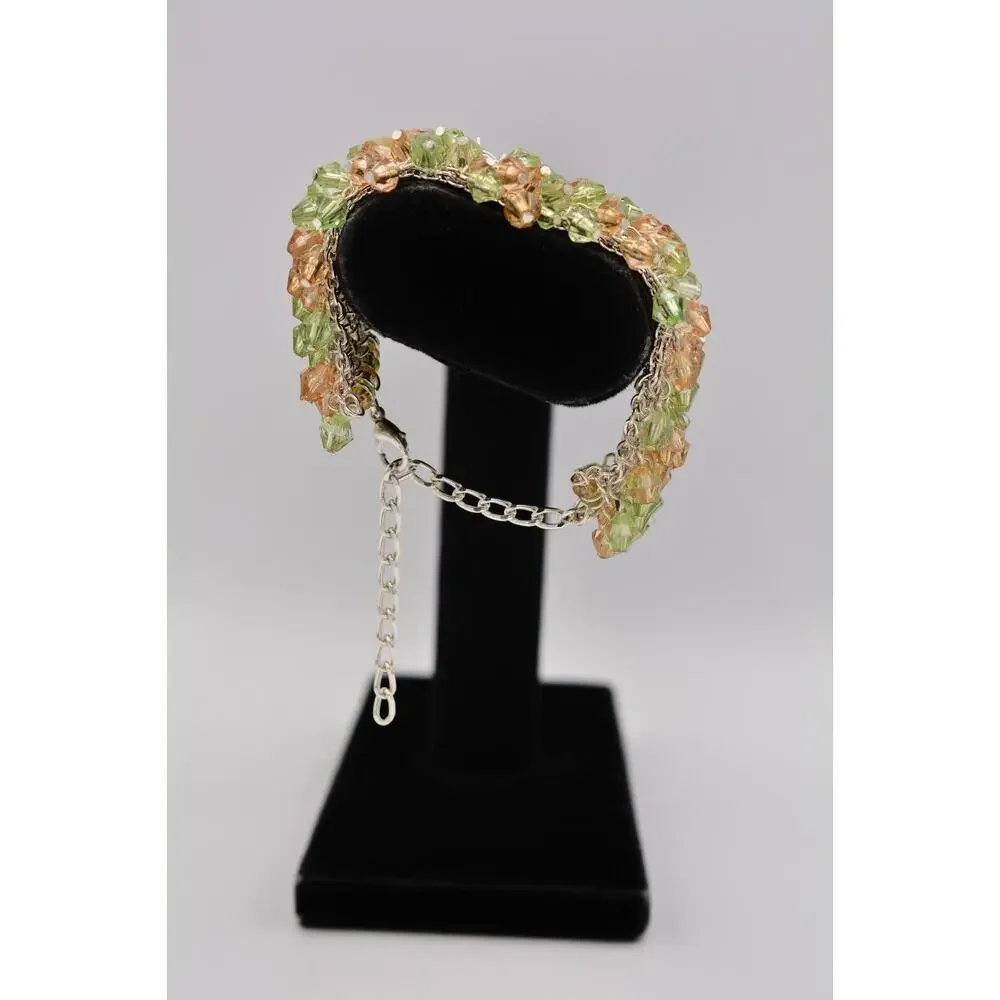 Unbranded stunning bracelet